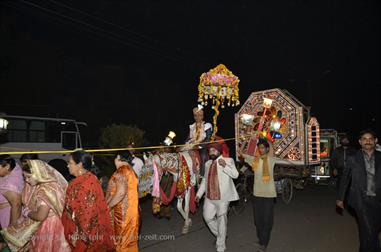 05 Wedding_in_Agra_DSC5542_b_H600